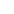 豪门国际天猫商城