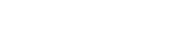 豪门国际